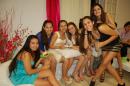 15 Aos de Luca