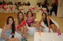 15 Aos de Luca