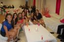 15 Aos de Luca