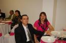 15 Aos de Luca