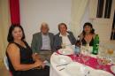 15 Aos de Luca