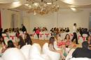 15 Aos de Luca