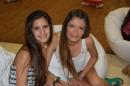 15 Aos de Luca
