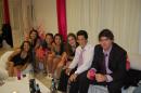 15 Aos de Luca