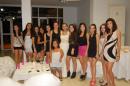 15 Aos de Luca