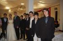 15 Aos de Luca