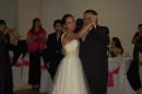 15 Aos de Luca
