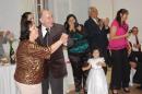 15 Aos de Luca