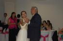 15 Aos de Luca