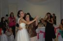 15 Aos de Luca