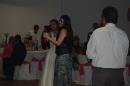 15 Aos de Luca