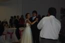 15 Aos de Luca