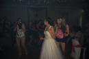 15 Aos de Luca