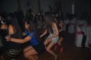 15 Aos de Luca