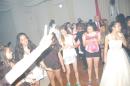 15 Aos de Luca
