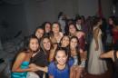 15 Aos de Luca