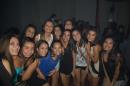 15 Aos de Luca