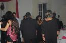 15 Aos de Luca