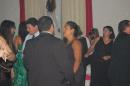 15 Aos de Luca