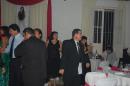 15 Aos de Luca