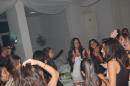 15 Aos de Luca