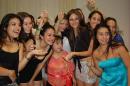 15 Aos de Luca