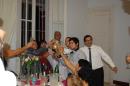 15 Aos de Luca