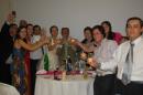 15 Aos de Luca