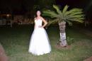 15 AOS DE JOHANA SOSA