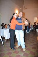 15 AOS DE JOHANA SOSA