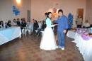 15 AOS DE JOHANA SOSA