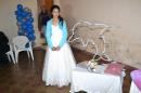 15 AOS DE JOHANA SOSA