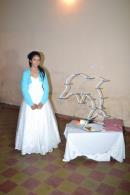 15 AOS DE JOHANA SOSA