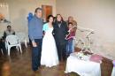 15 AOS DE JOHANA SOSA