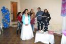 15 AOS DE JOHANA SOSA