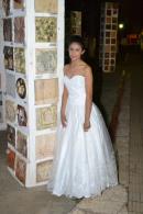 15 AOS DE JOHANA SOSA