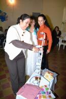 15 AOS DE JOHANA SOSA