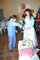 15 AOS DE JOHANA SOSA