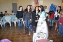 15 AOS DE JOHANA SOSA