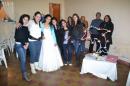 15 AOS DE JOHANA SOSA