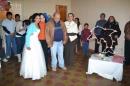 15 AOS DE JOHANA SOSA