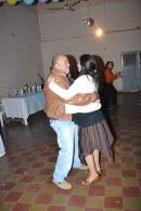 15 AOS DE JOHANA SOSA