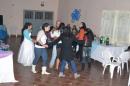 15 AOS DE JOHANA SOSA
