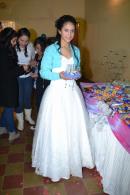 15 AOS DE JOHANA SOSA