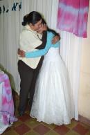 15 AOS DE JOHANA SOSA