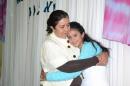 15 AOS DE JOHANA SOSA
