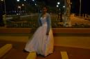 15 AOS DE JOHANA SOSA
