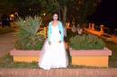 15 AOS DE JOHANA SOSA