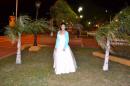 15 AOS DE JOHANA SOSA