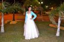 15 AOS DE JOHANA SOSA